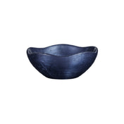 Steelite 7770ER202 Round Wave Bowl 9.0" X 4.0" Jaxson
