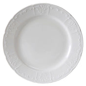 Tuxton CHA-104 Plate 10-1/2" Dia. Round
