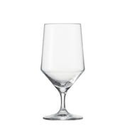 Fortessa 0026.112842 Zwiesel Glass Pure Beverage/Water Glass (Shape #32) 15.2 Oz.