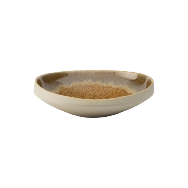 Steelite UCT7701 Plate 9" Dia. Round