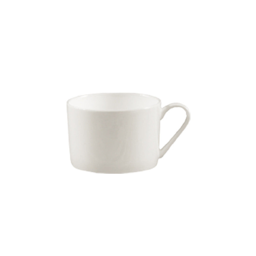 CAC China MAJ-54 Majesty Cup 6-1/2 Oz. 3-1/8" Dia. X 2-1/4"H