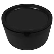 BauscherHepp TB1222 Pot 76 Oz. 7-1/2"W X 7-1/2"D X 3-9/10"H