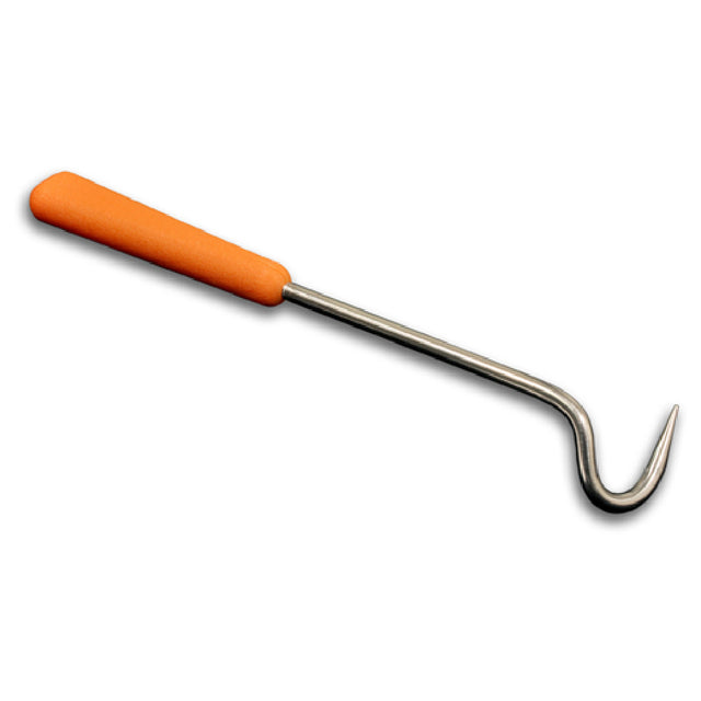 Dexter 42021 BarrBrothers (T311PLAS) 5-3/8" Liver Selecting & Serving Hook