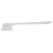 Hubert 66695 - Utility Brush, 20"L, 1-3/4" Bristles