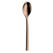 BauscherHepp 59.0609.9181 Demitasse Spoon 4-3/10" Dishwasher Safe