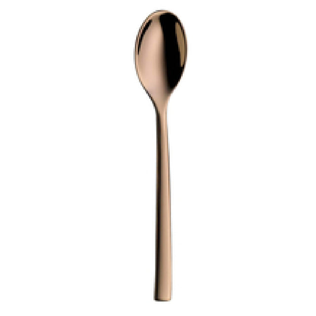 BauscherHepp 59.0609.9181 Demitasse Spoon 4-3/10" Dishwasher Safe