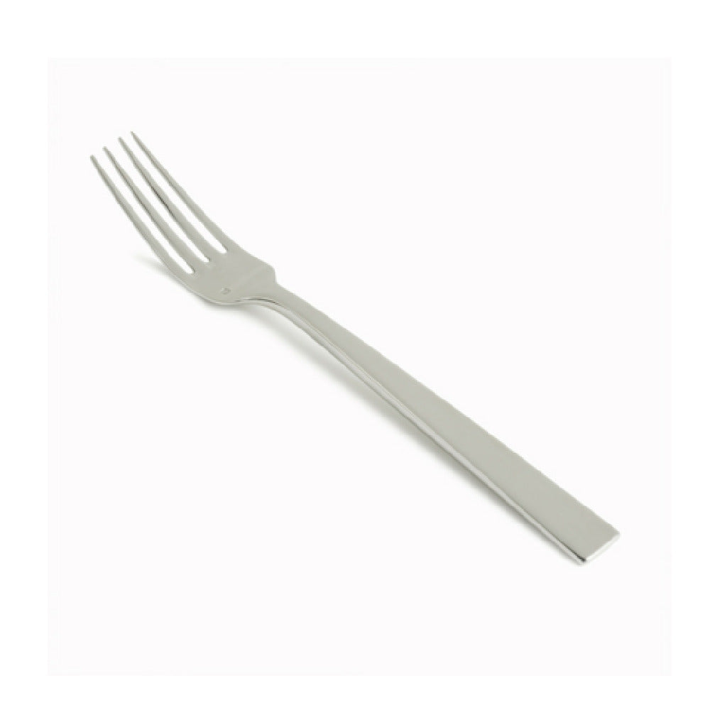 Fortessa 1.5.170.00.012 Salad Fork 7.1" (18.1cm) 18/10 Stainless Steel