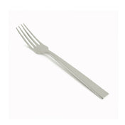 Fortessa 1.5.170.00.012 Salad Fork 7.1" (18.1cm) 18/10 Stainless Steel