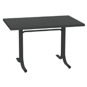 Emuamericas Llc 1139 Table System 48" X 32" X 29.5"H 52.5 Lbs