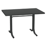 Emuamericas Llc E1139 Table System 48" X 32" X 29.5"H 52.5 Lbs
