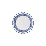 Steelite 62565FP813 Rim Plate 6.5" Adelina
