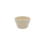 CAC China MLJSP-4 Jasper Bouillon 8oz. 4.125"W X 4.125"D X 2.5"H(Sold By Case)