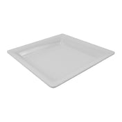 BauscherHepp TPO1730 Dish 50-3/4 Oz. 12" X 2"H