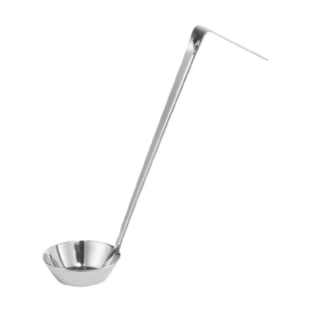 Server Products 82562 LADLE 1 Oz. 7" Handle