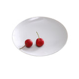 Yanco AC-10-C Abco Plate 10" Dia. Round