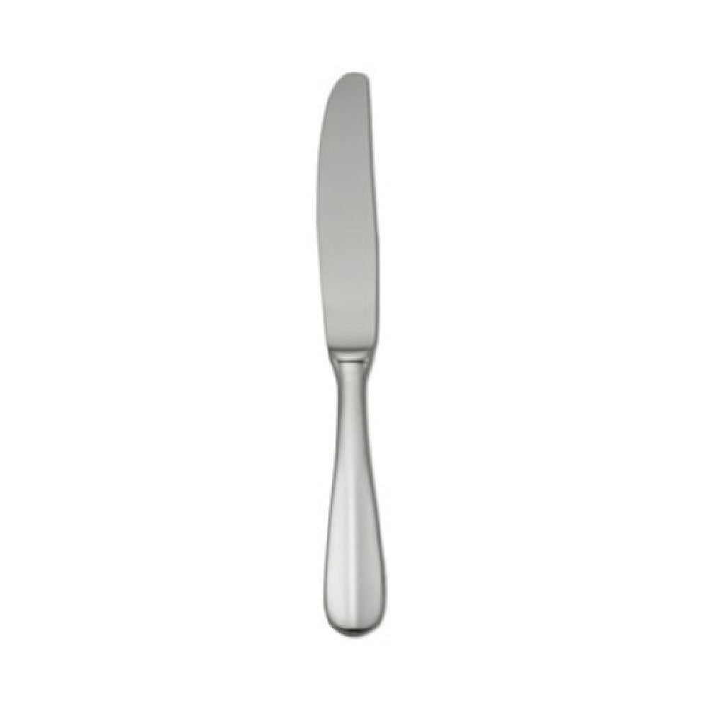 1880 Hospitality V148KDVF Oneida® Table Knife 9-3/4" 1-piece
