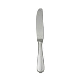 1880 Hospitality V148KDVF Oneida® Table Knife 9-3/4" 1-piece