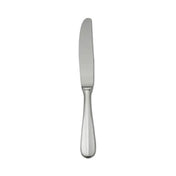 1880 Hospitality V148KDVF Oneida® Table Knife 9-3/4" 1-piece