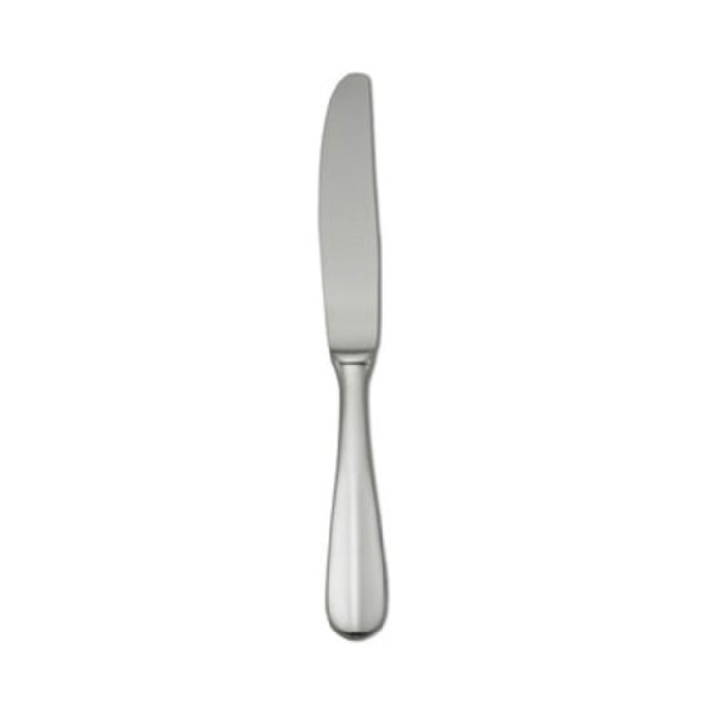 1880 Hospitality V148KDVF Oneida® Table Knife 9-3/4" 1-piece