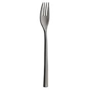 BauscherHepp 59.0602.9180 Table Fork 9" Dishwasher Safe