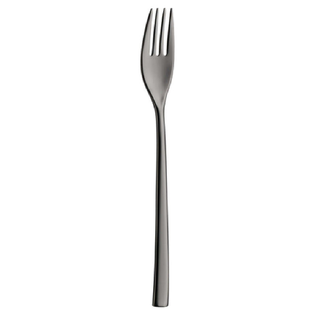 BauscherHepp 59.0602.9180 Table Fork 9" Dishwasher Safe