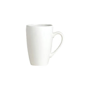 Steelite 11010593 Quench Mug 8.0 Oz 4.125" X 2.875" X 4.13"