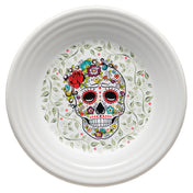 Steelite HL46741823 Charger/Chop Plate 11-3/4" Dia. Round