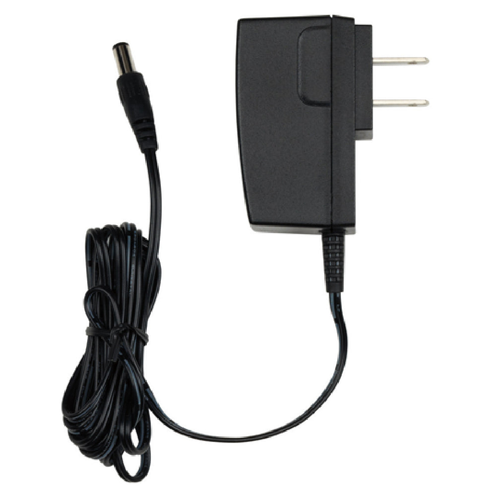 Waring CAC114 - Replacement Power Adaptor, For WWO120