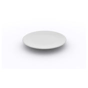 BauscherHepp SR1003 Plate 5.5" Dia. Round