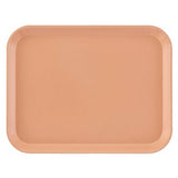 Cambro 57117 Camtray® Rectangular 4-15/16" X 6-15/16"