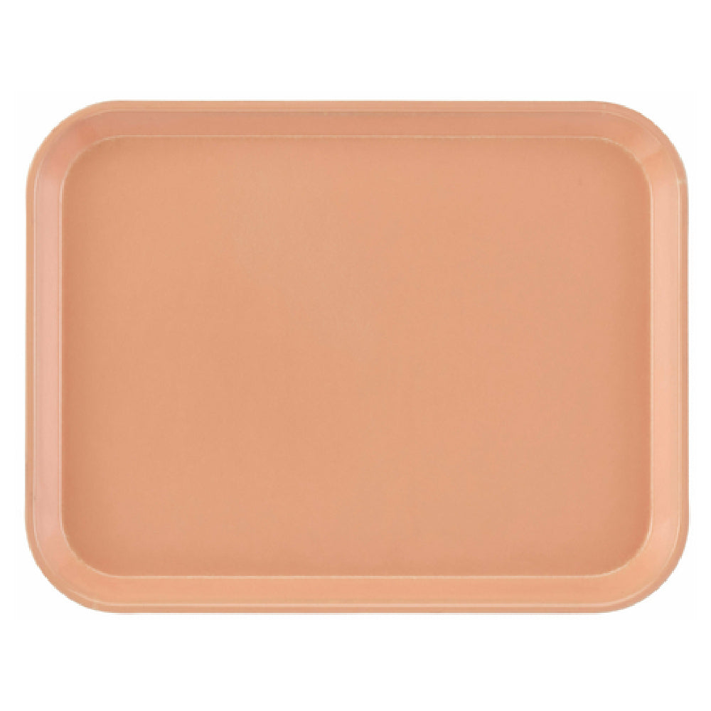 Cambro 1318117 - Camtray®, Rectangular, 12-5/8" X 17-3/4" X 11/16"