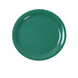 Yanco MS-109GR Milestone Plate 9" Dia. Round