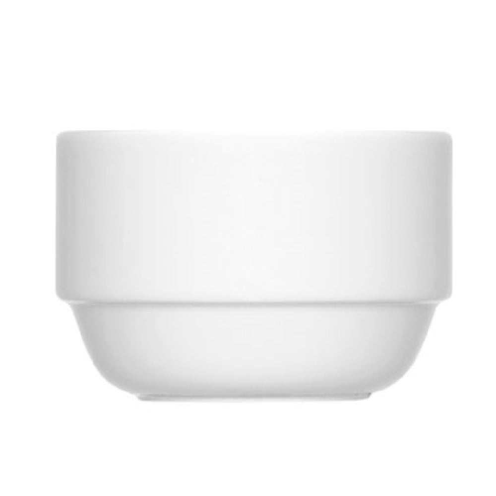 BauscherHepp 626626 Bowl 8.45 Oz. 4" Dia.