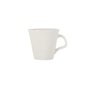 Tuxton WEF-082 Tall Cup 8-1/4 Oz. Round