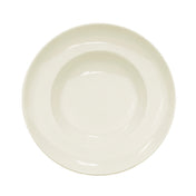 CAC China REC-130 REC Mediterranean Pasta Bowl 26 Oz. 12" Dia. X 2-1/2"H