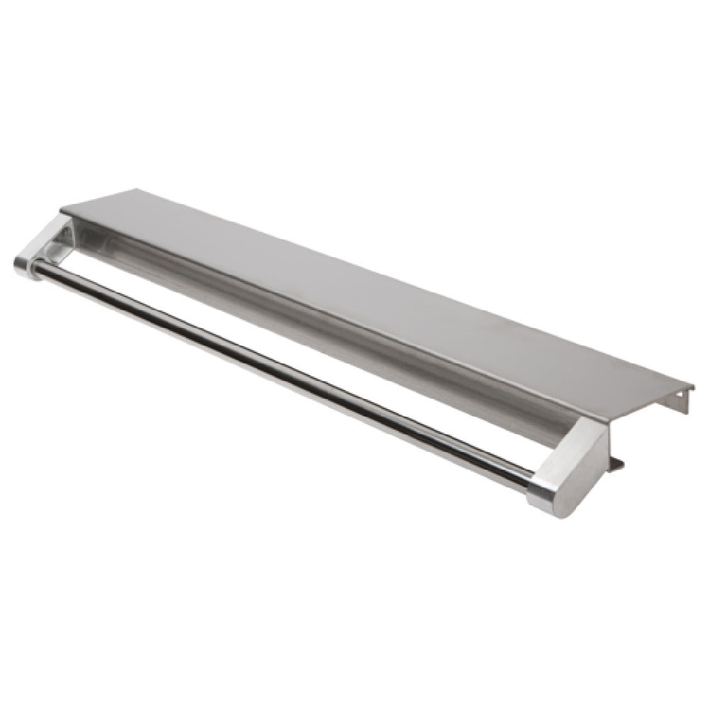 Vulcan RCTWLBR-36 - Towel Bar, For 36" Ranges