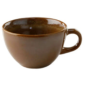 GET Enterprises PP1943904424 Tea Cup 8-4/5 Oz. 5"