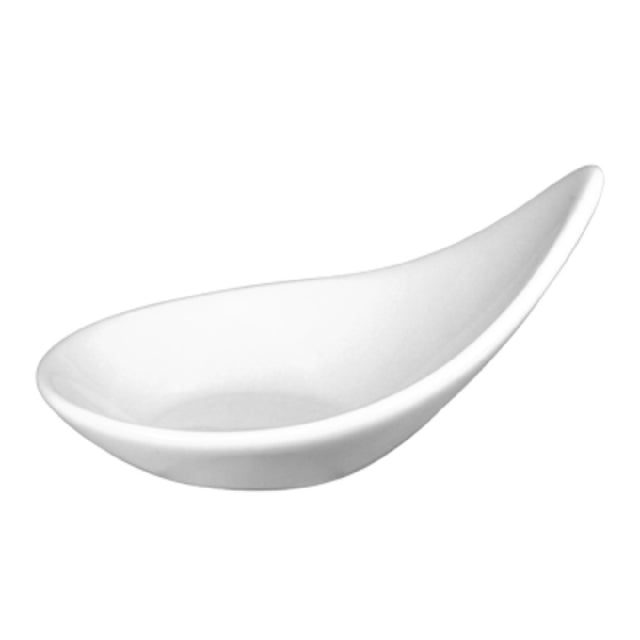 International Tableware FA-402 Sampling Bowl 1-1/2 Oz. 4" X 3" X 2"H
