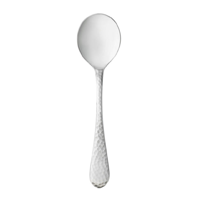 Libbey 949 016 Bouillon Spoon 5-3/4" Dishwasher Safe