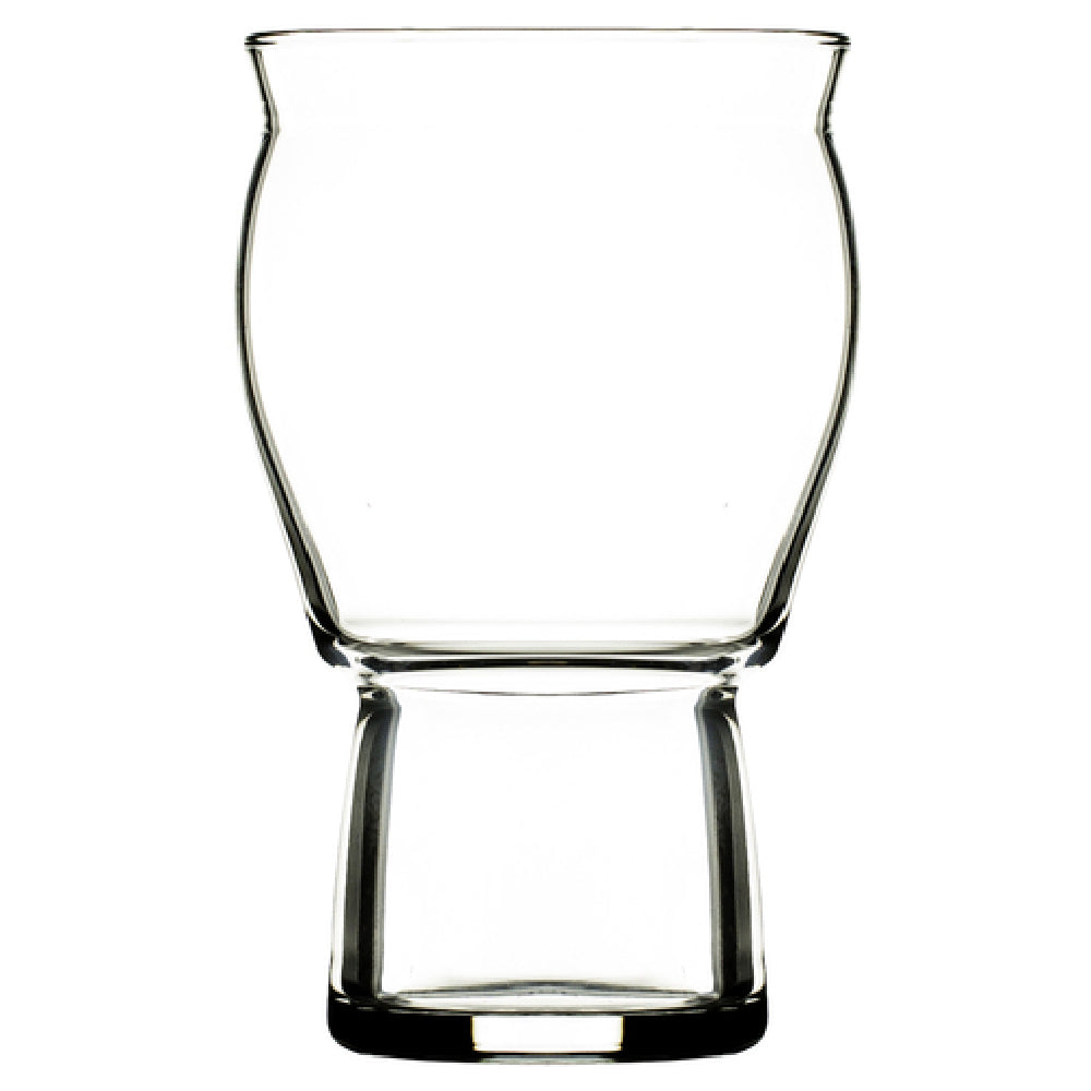 Hospitality Brands HGJ2808-024 Hospitality Brands Revolution Grand Beer Glass
