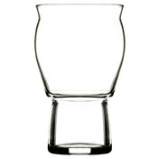 Hospitality Brands HGJ2808-024 Hospitality Brands Revolution Grand Beer Glass