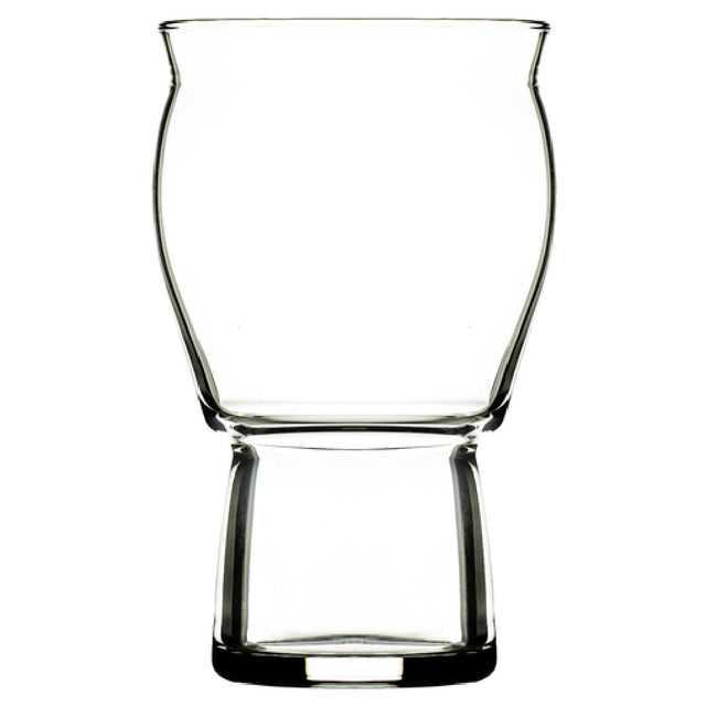 Hospitality Brands HGJ2808-024 Hospitality Brands Revolution Grand Beer Glass