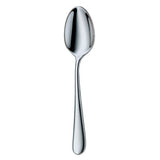 BauscherHepp 59.1909.8100 Demitasse Spoon 4-3/10" Dishwasher Safe