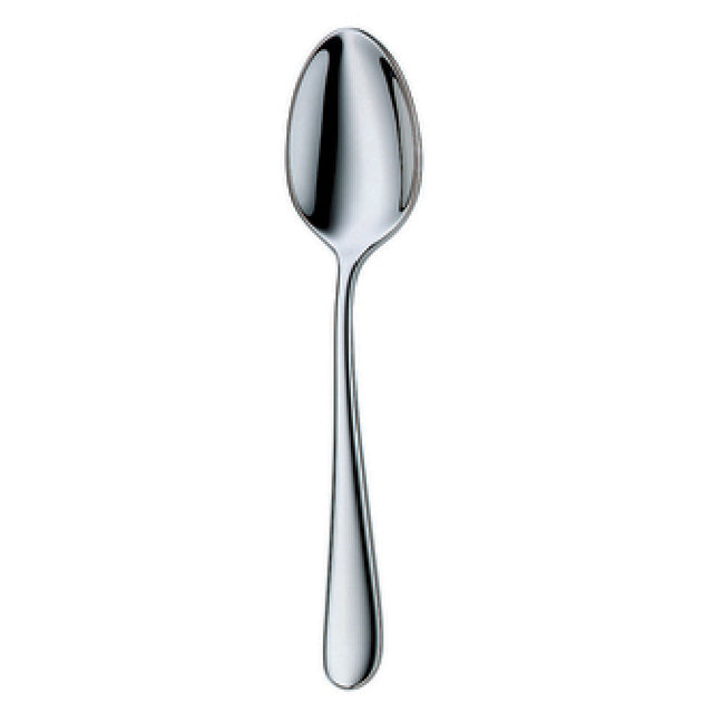 BauscherHepp 59.1909.8100 Demitasse Spoon 4-3/10" Dishwasher Safe