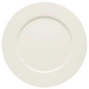 BauscherHepp 690026-425246 Plate 10.2" Dia. X 0.9"H Round