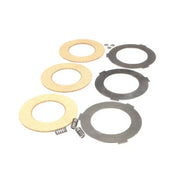 Alfa HM14-352 Hobart 00-913102-00352 Clutch Disc Kit For Models V1401