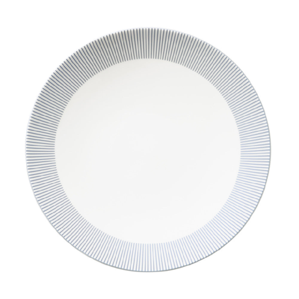 Steelite 82136AND0550 - Coupe Deep Bowl, 11.5 Oz, 11.125" X 2.0"