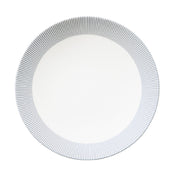 Steelite 82136AND0550 - Coupe Deep Bowl, 11.5 Oz, 11.125" X 2.0"