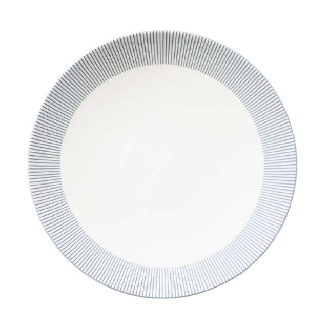 Steelite 82136AND0550 - Coupe Deep Bowl, 11.5 Oz, 11.125" X 2.0"