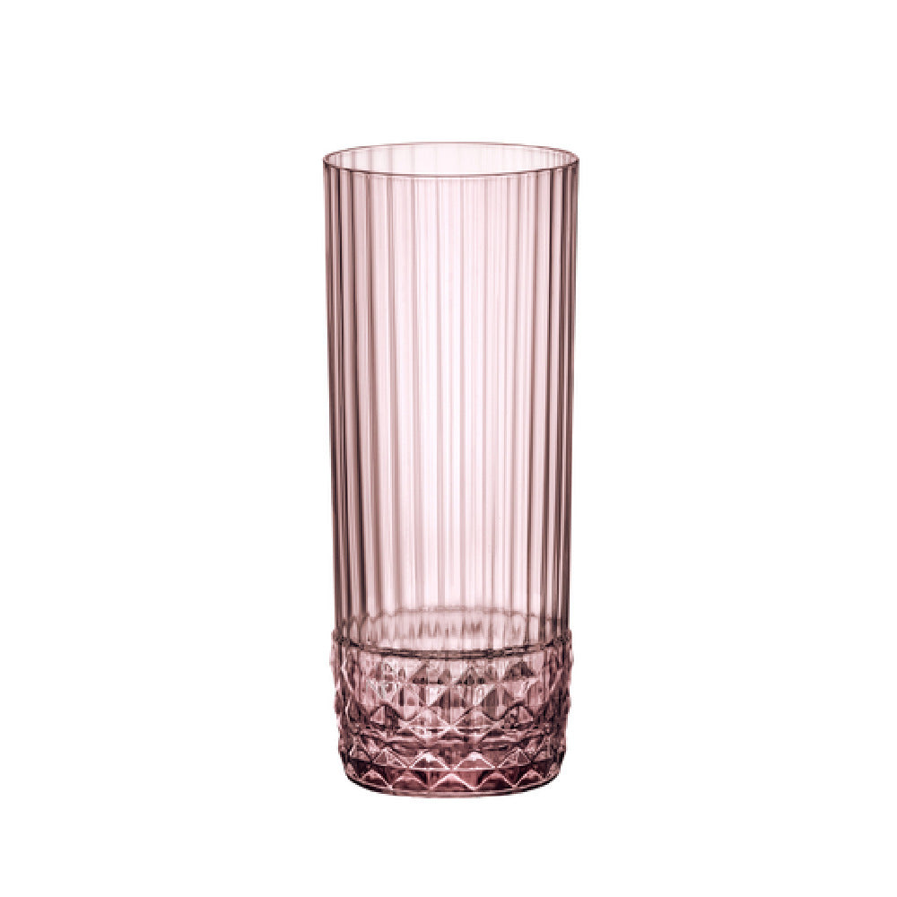 Steelite 49213Q950 Long Drink 13.5 Oz 2.625" X 6.25"